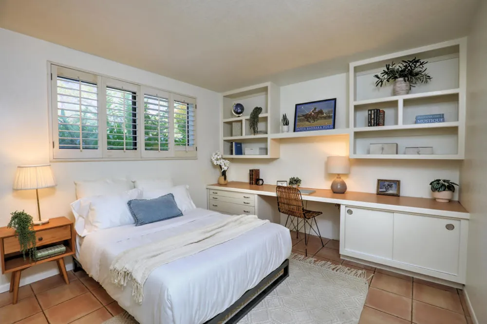 3375 Foothill Road #712 Carpinteria, CA 93013