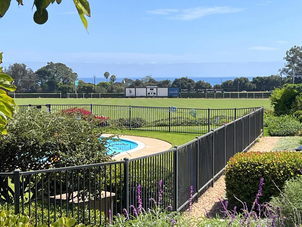 3375 Foothill Road #712 Carpinteria, CA 93013