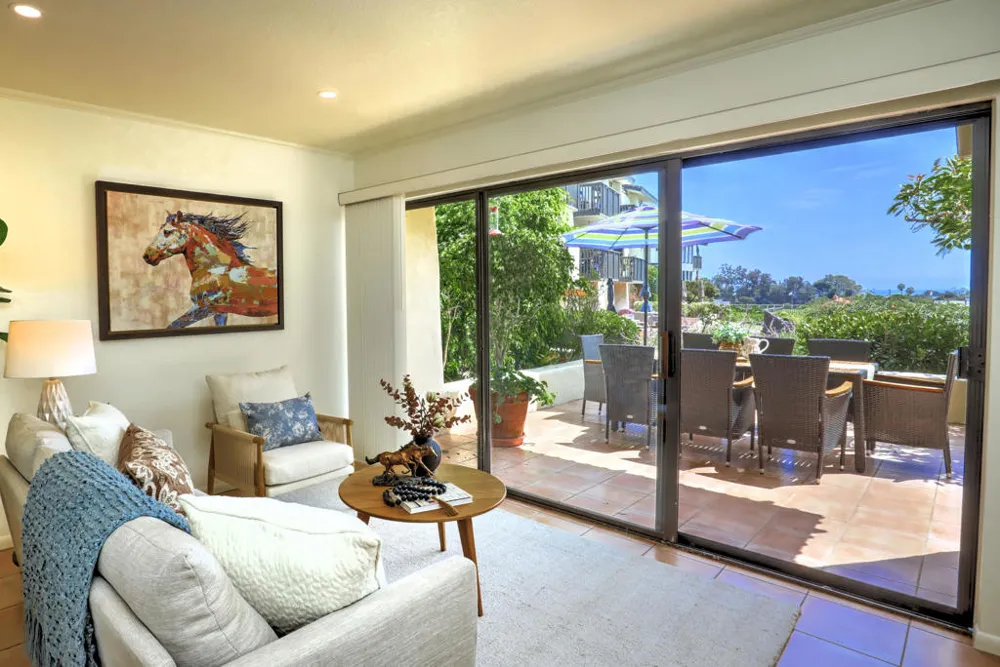3375 Foothill Road #712 Carpinteria, CA 93013