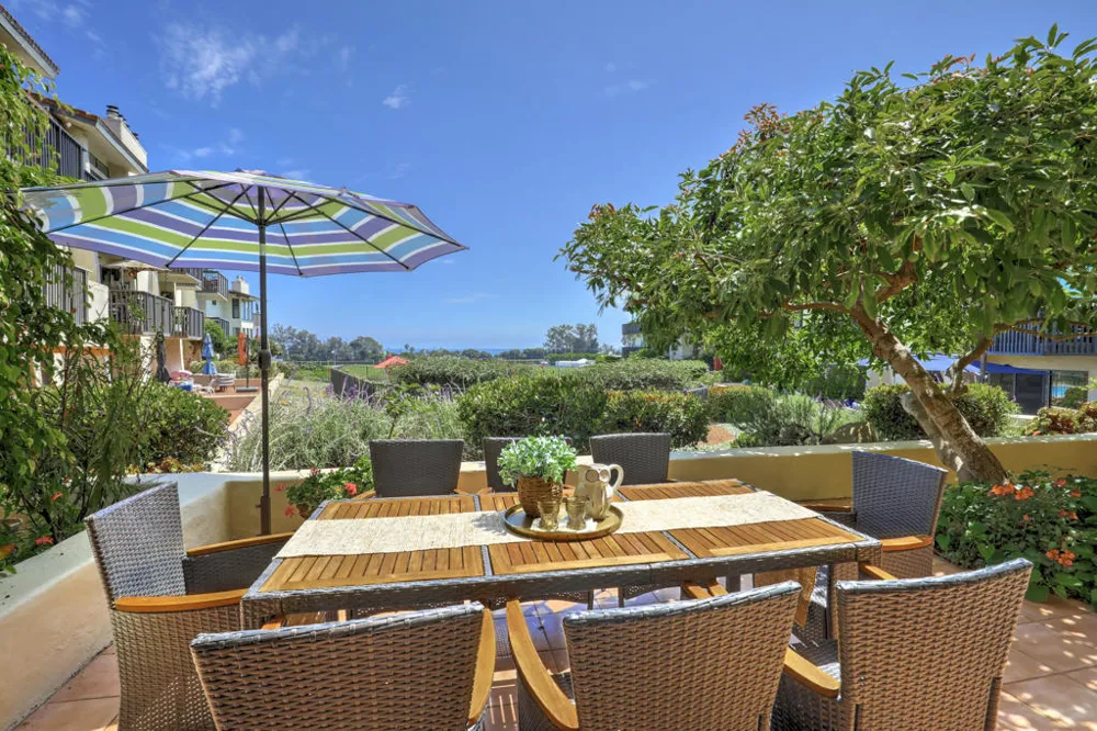 3375 Foothill Road #712 Carpinteria, CA 93013