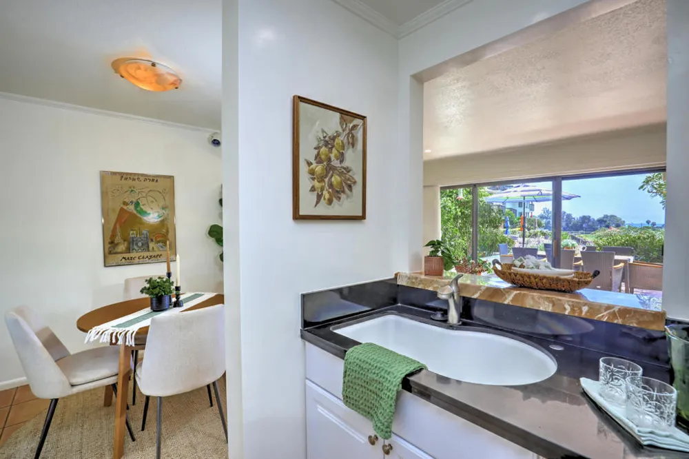 3375 Foothill Road #712 Carpinteria, CA 93013