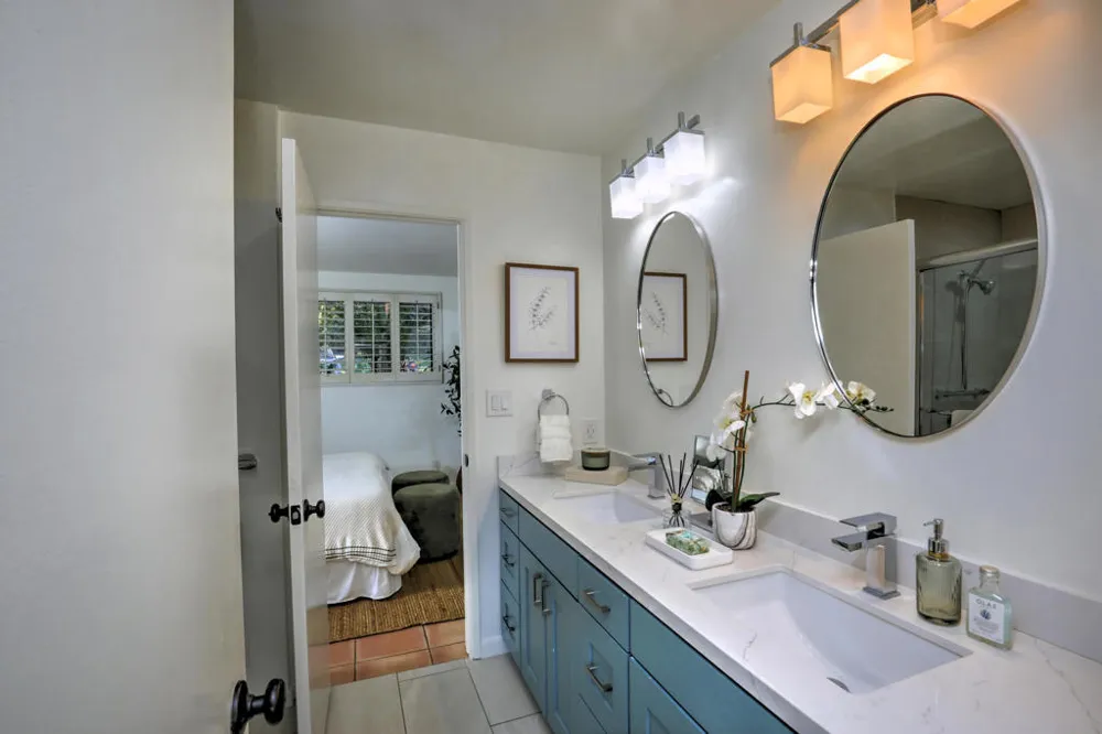 3375 Foothill Road #712 Carpinteria, CA 93013