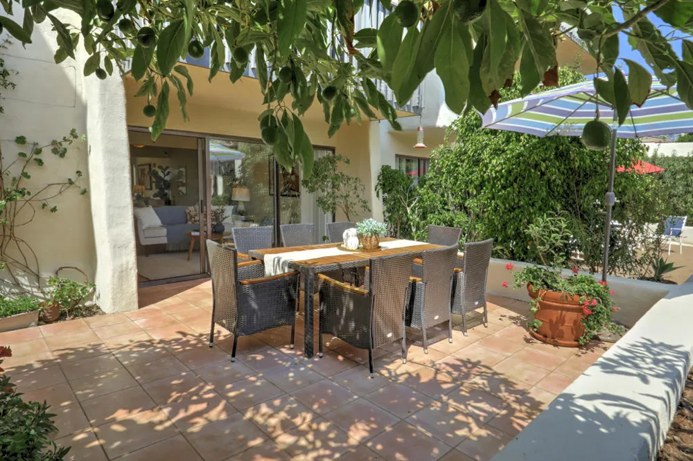 3375 Foothill Road #712 Carpinteria, CA 93013