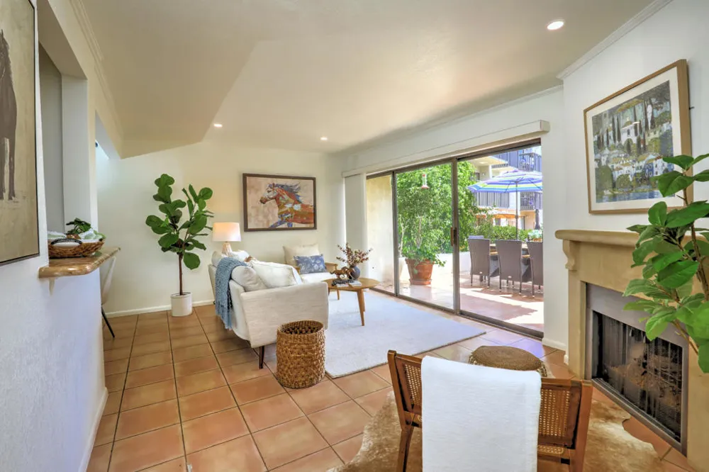 3375 Foothill Road #712 Carpinteria, CA 93013