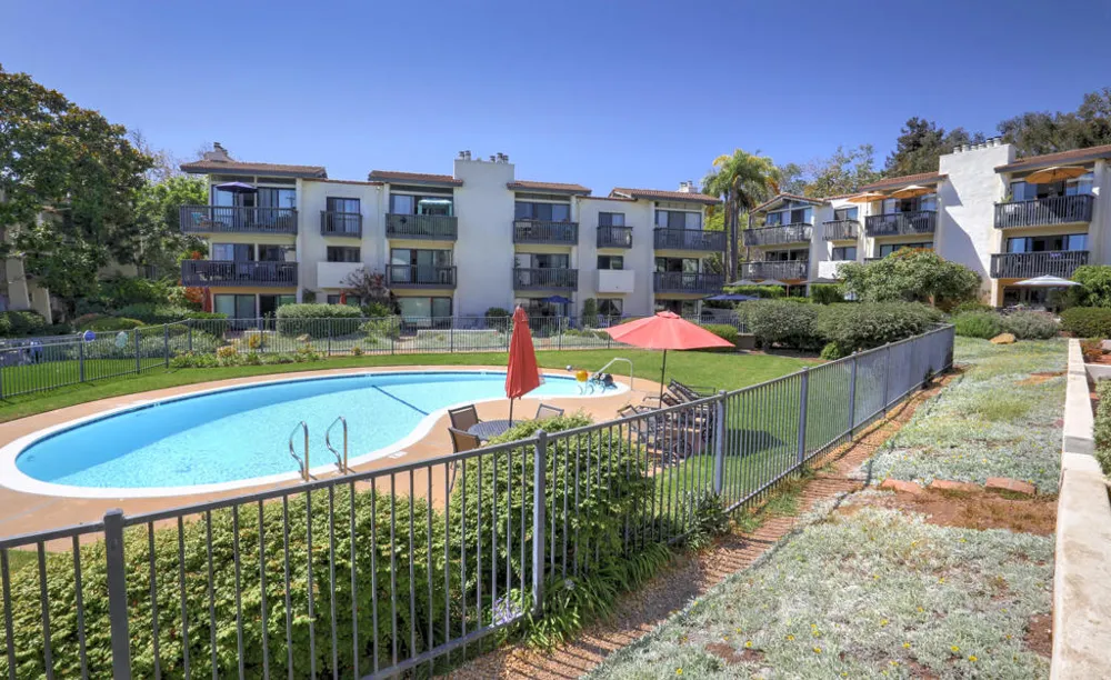 3375 Foothill Road #712 Carpinteria, CA 93013
