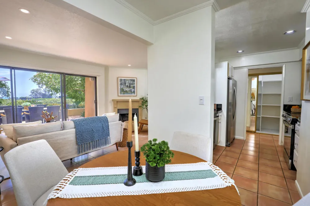 3375 Foothill Road #712 Carpinteria, CA 93013