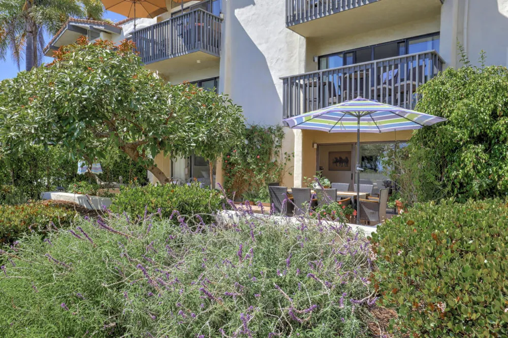 3375 Foothill Road #712 Carpinteria, CA 93013