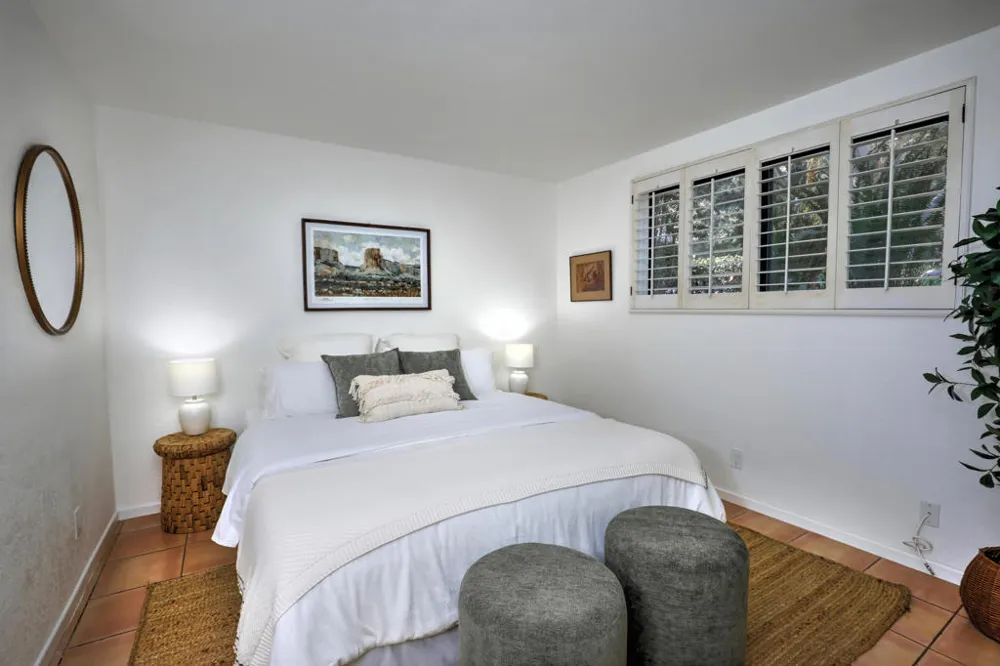 3375 Foothill Road #712 Carpinteria, CA 93013