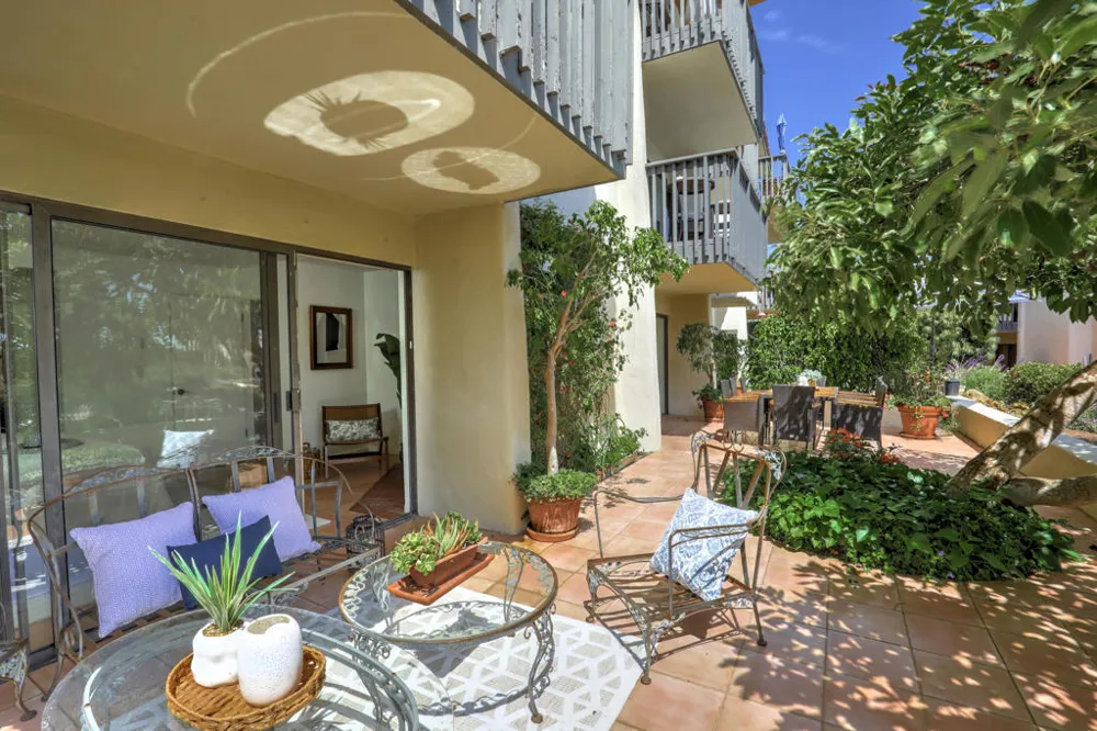 3375 Foothill Road #712 Carpinteria, CA 93013