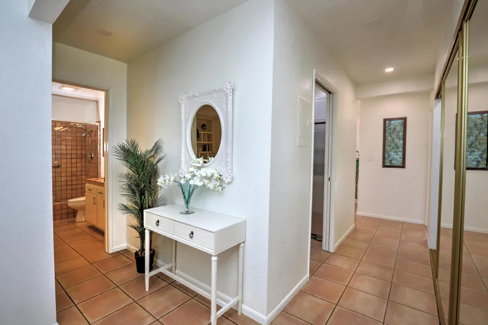 3375 Foothill Road #712 Carpinteria, CA 93013