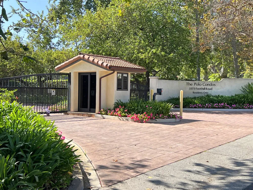 3375 Foothill Road #712 Carpinteria, CA 93013