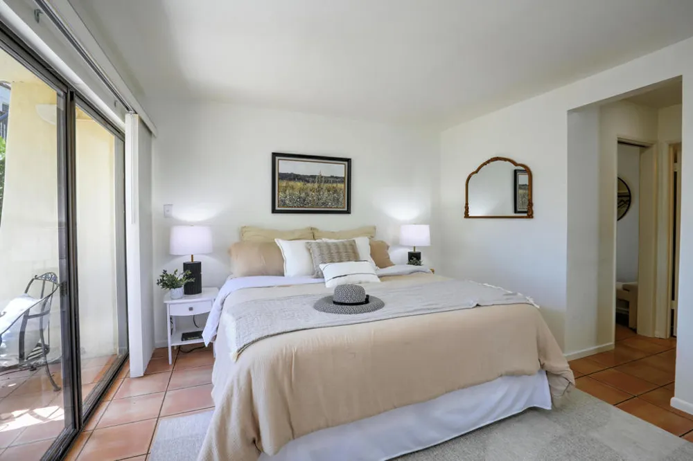 3375 Foothill Road #712 Carpinteria, CA 93013