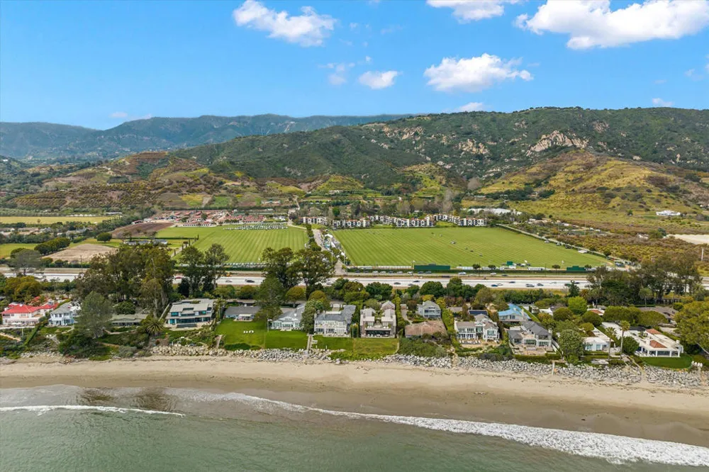3375 Foothill Road #712 Carpinteria, CA 93013