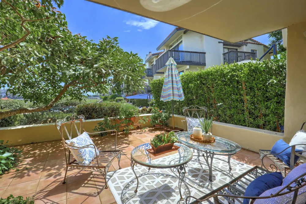 3375 Foothill Road #712 Carpinteria, CA 93013