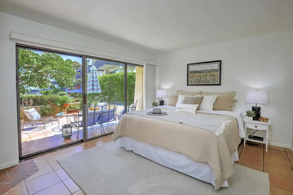 3375 Foothill Road #712 Carpinteria, CA 93013