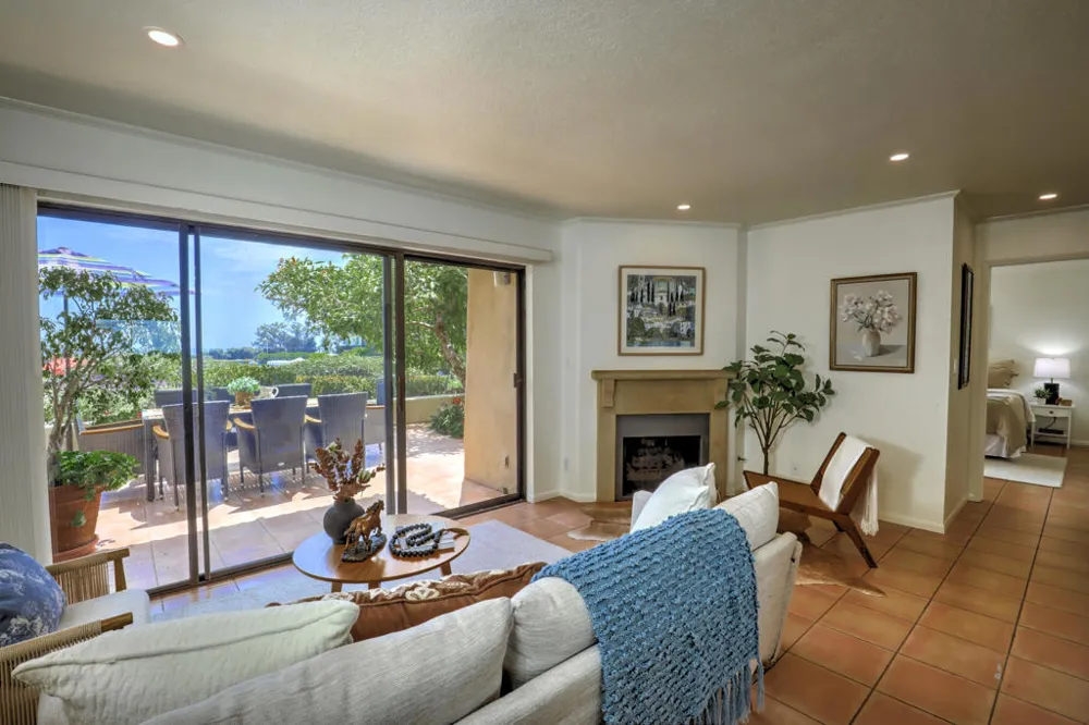 3375 Foothill Road #712 Carpinteria, CA 93013