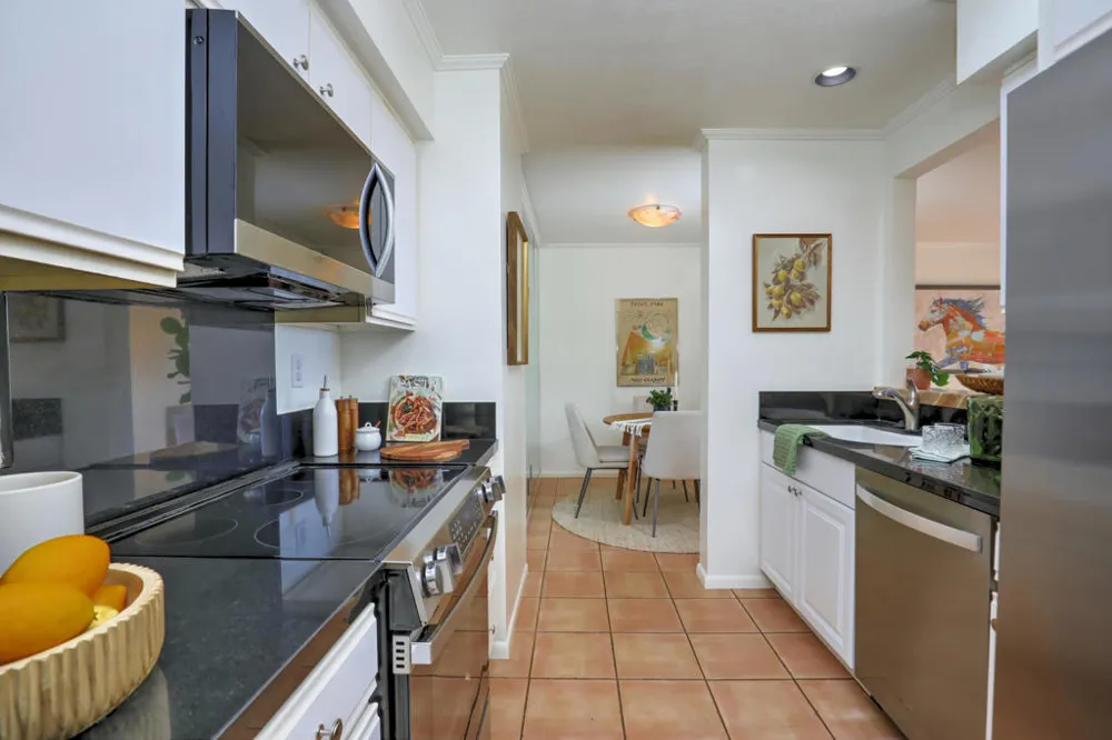 3375 Foothill Road #712 Carpinteria, CA 93013