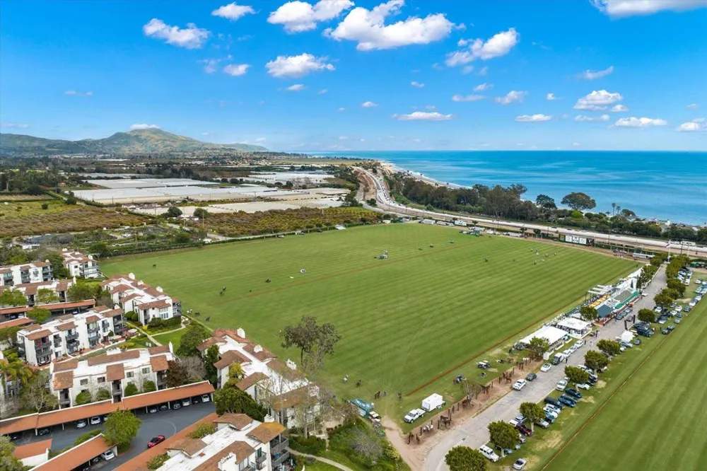 3375 Foothill Road #712 Carpinteria, CA 93013
