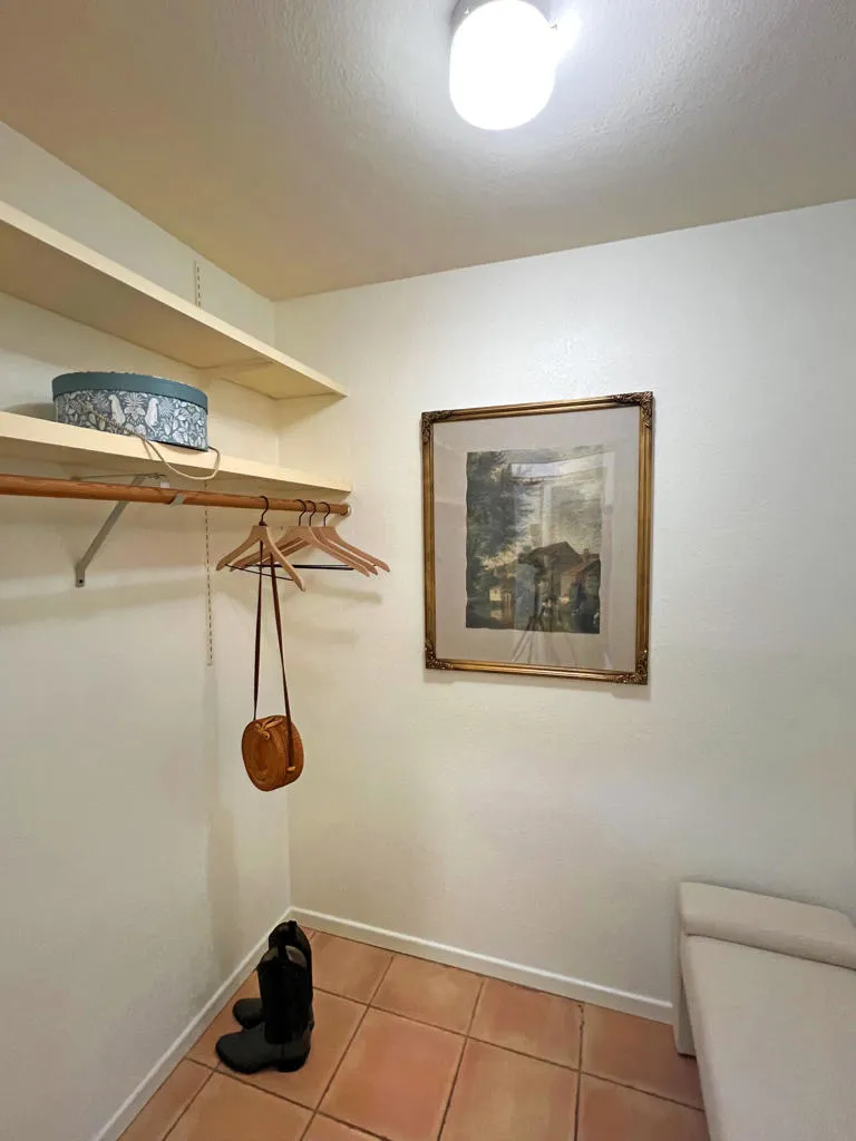 3375 Foothill Road #712 Carpinteria, CA 93013