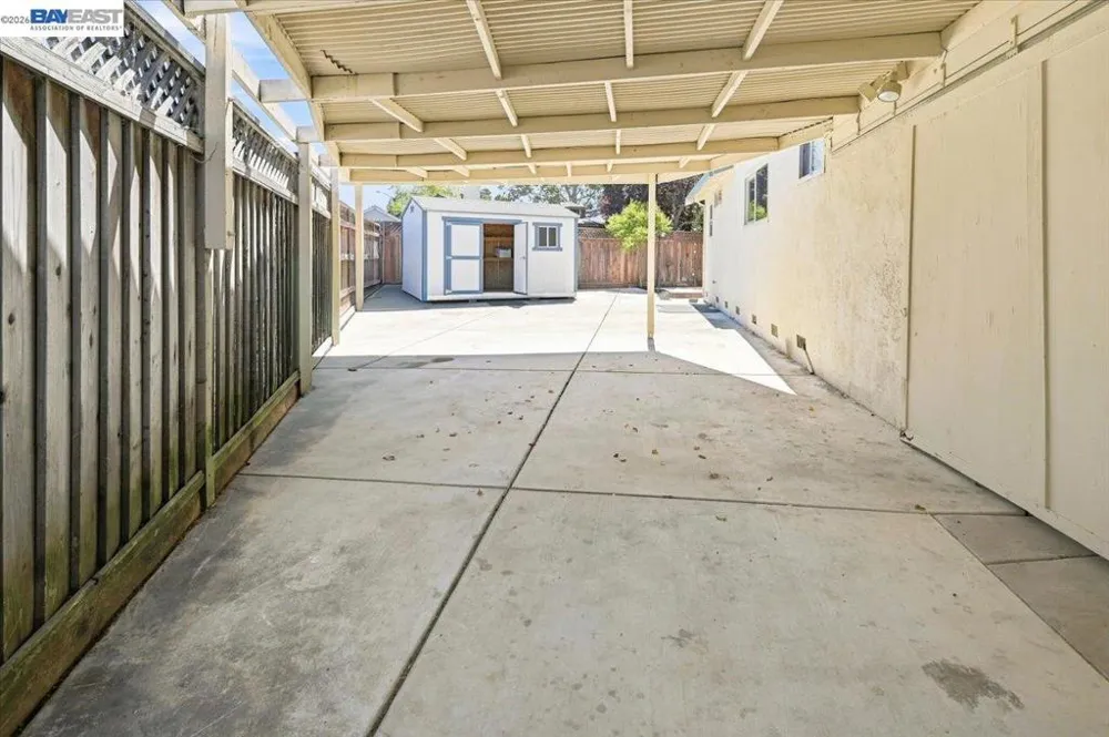 6360 Shorewood Ct Pleasanton, CA 94588