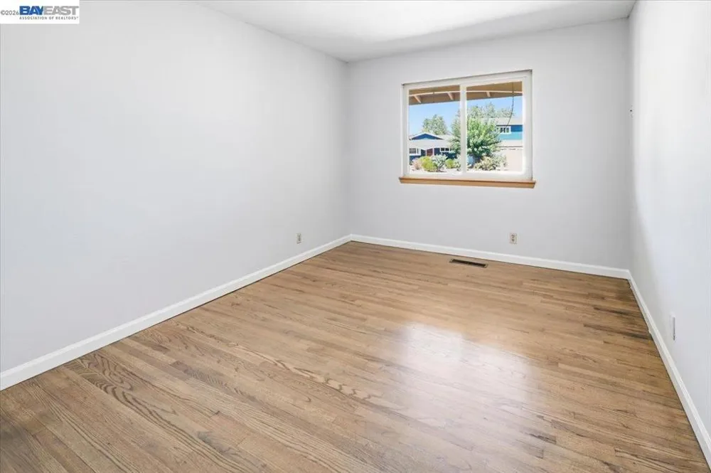 6360 Shorewood Ct Pleasanton, CA 94588