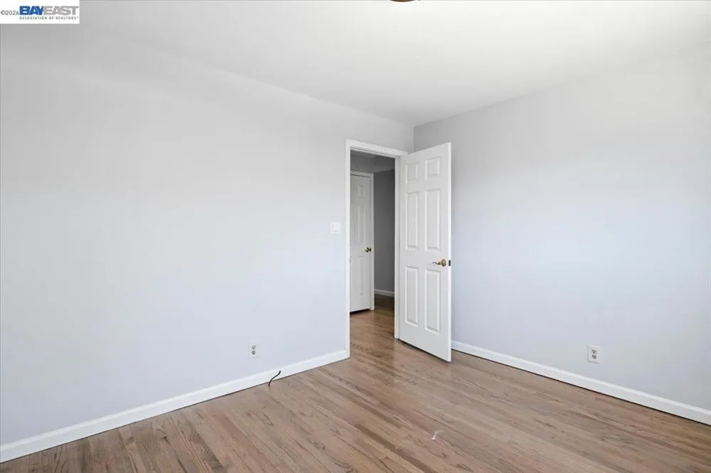6360 Shorewood Ct Pleasanton, CA 94588