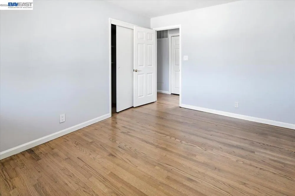 6360 Shorewood Ct Pleasanton, CA 94588
