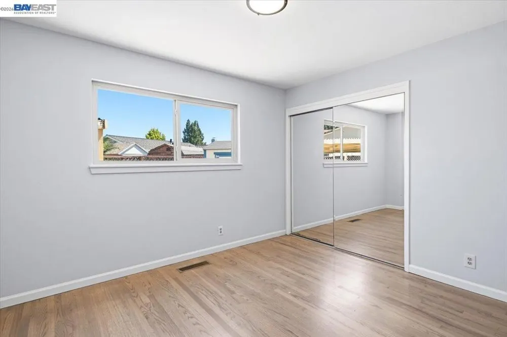 6360 Shorewood Ct Pleasanton, CA 94588