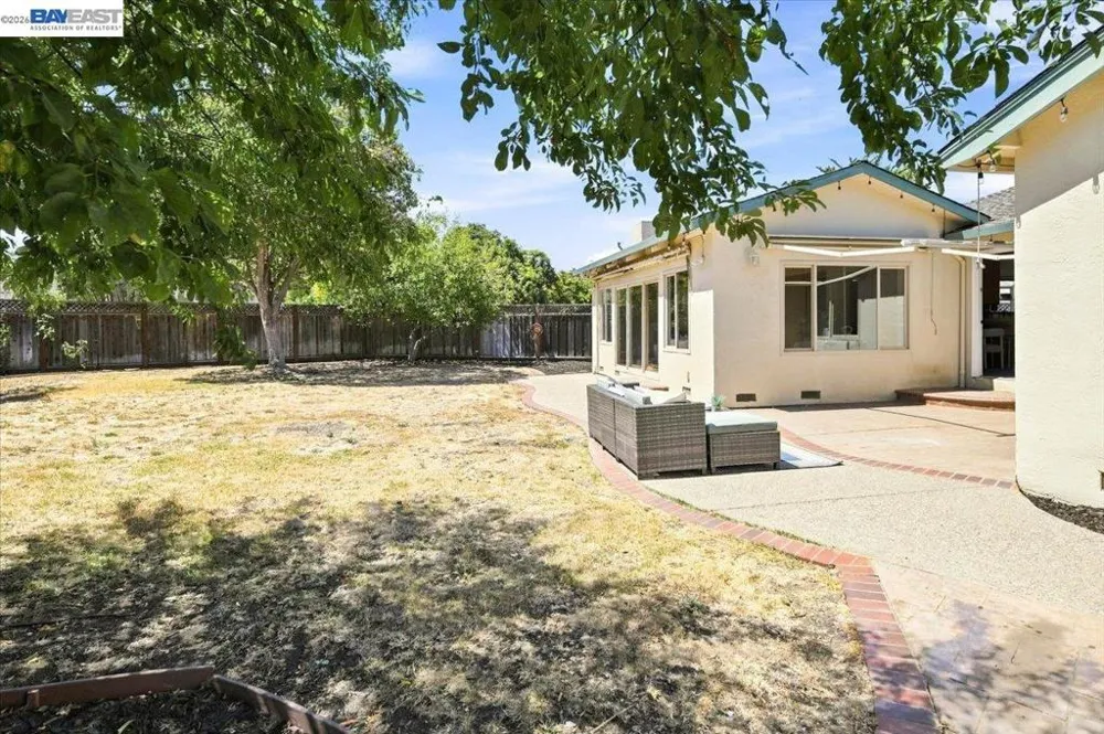 6360 Shorewood Ct Pleasanton, CA 94588