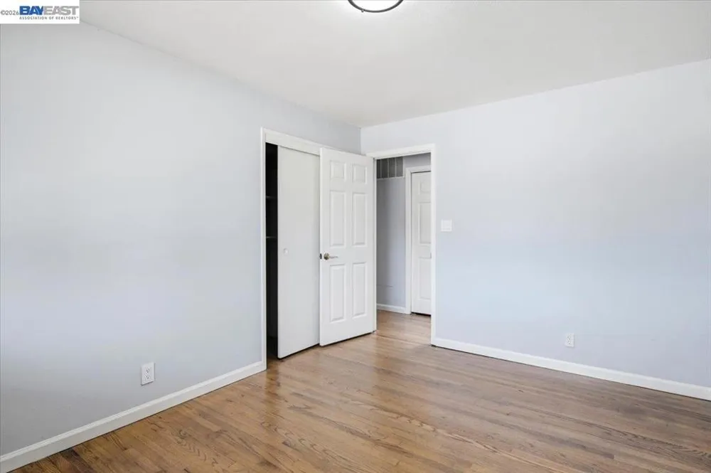 6360 Shorewood Ct Pleasanton, CA 94588