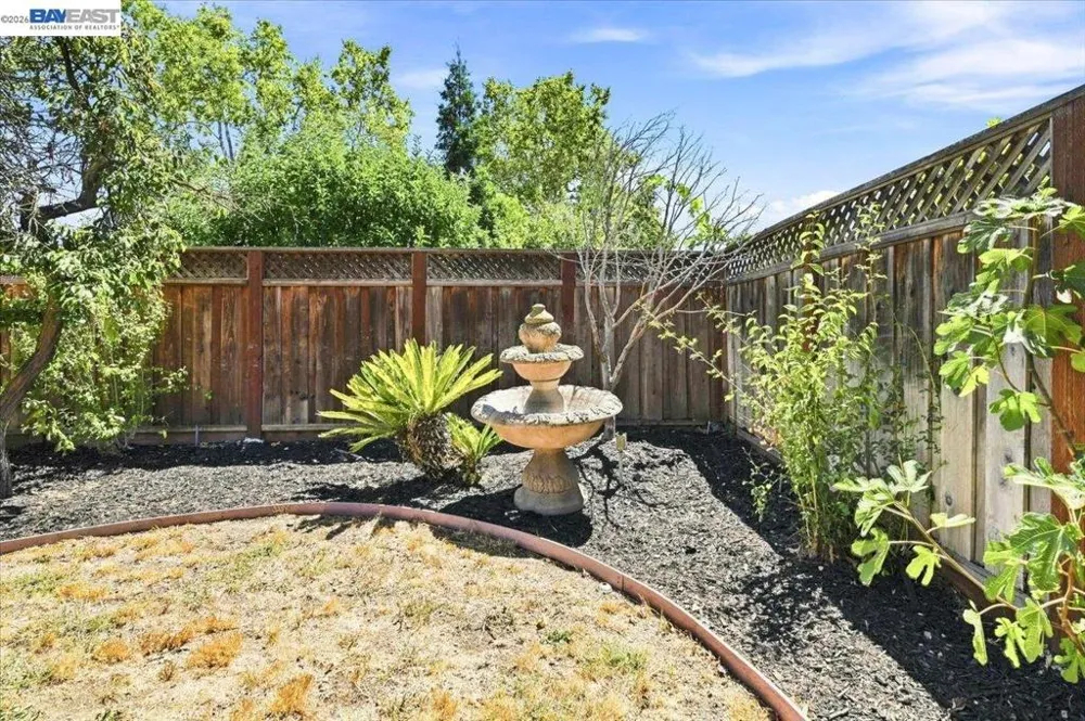 6360 Shorewood Ct Pleasanton, CA 94588
