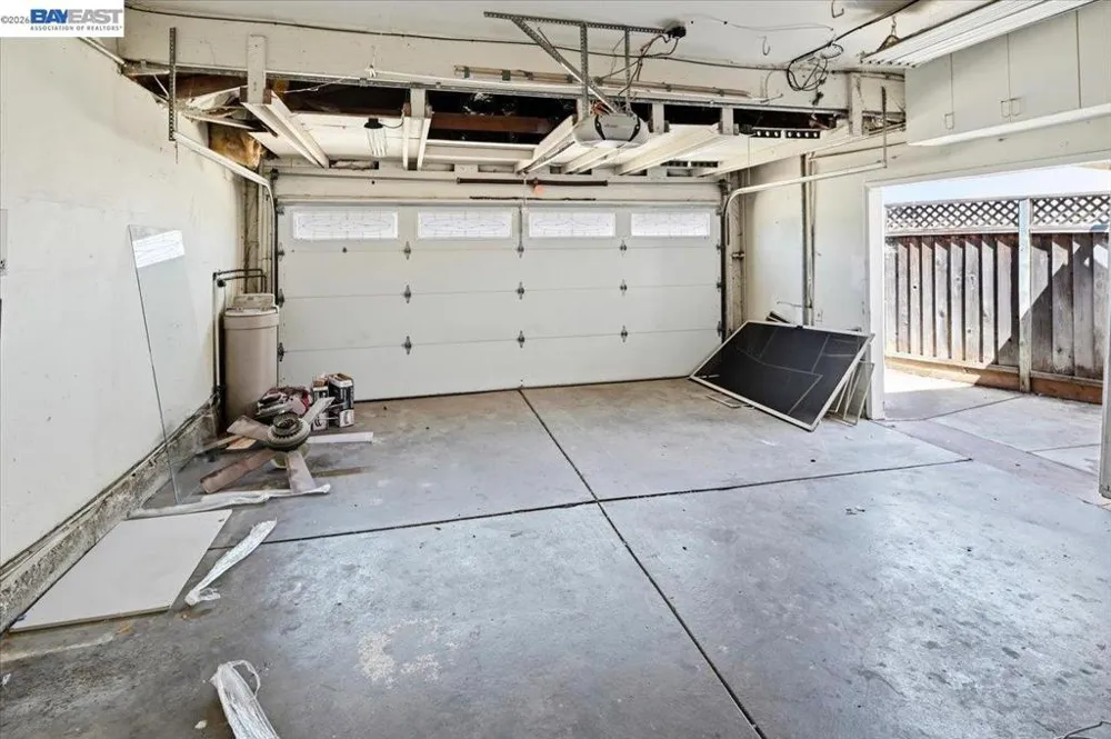6360 Shorewood Ct Pleasanton, CA 94588