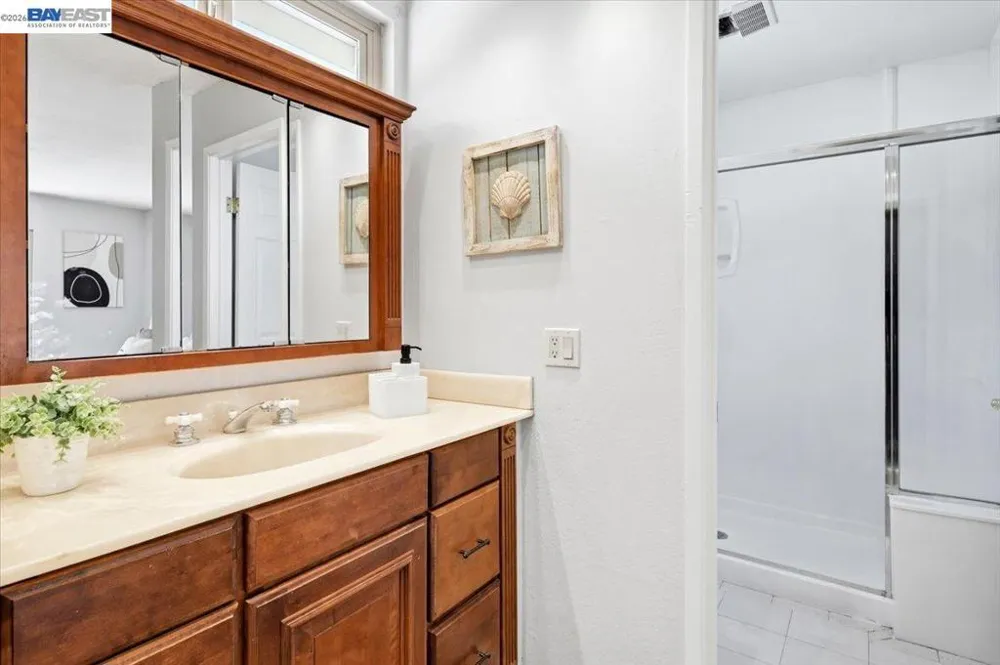 6360 Shorewood Ct Pleasanton, CA 94588
