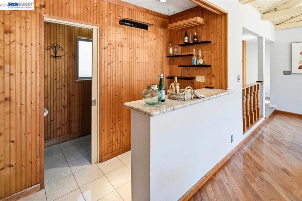 6360 Shorewood Ct Pleasanton, CA 94588