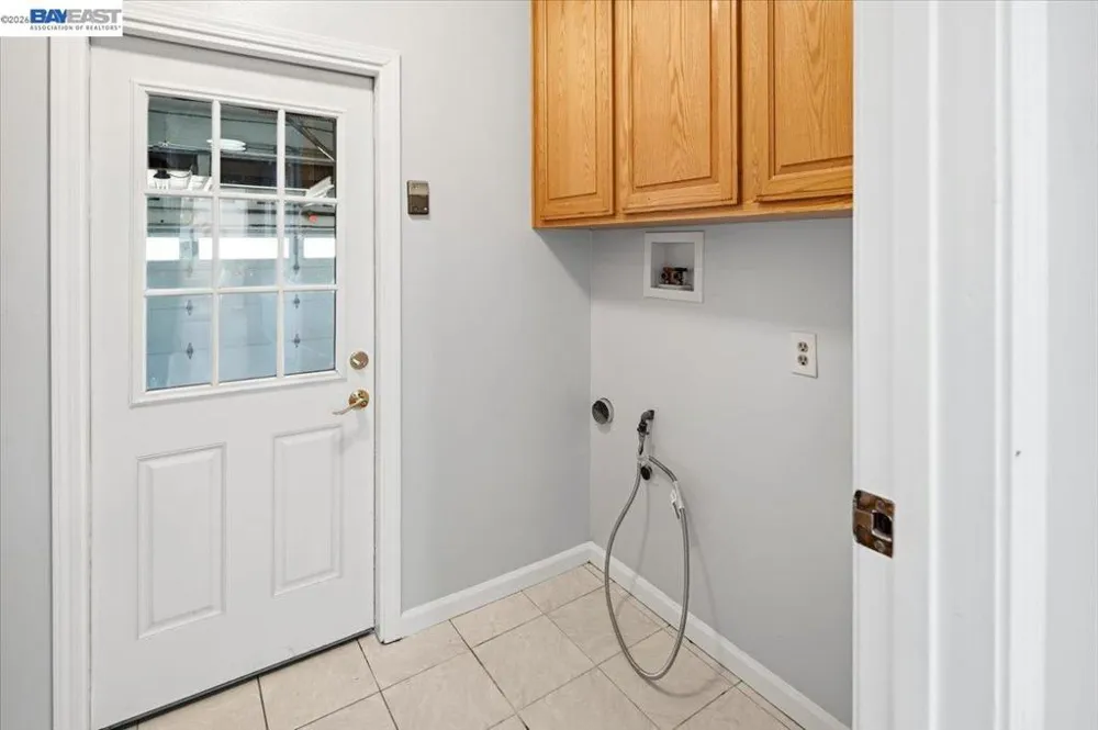 6360 Shorewood Ct Pleasanton, CA 94588