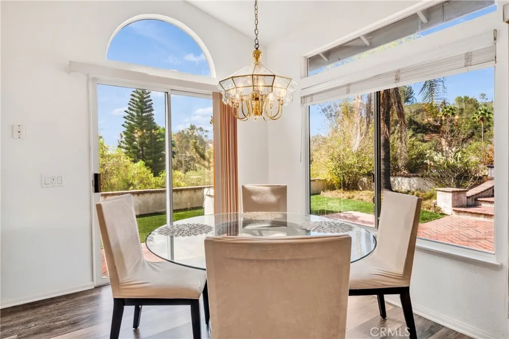 1463 Oak View way Escondido, CA 92029