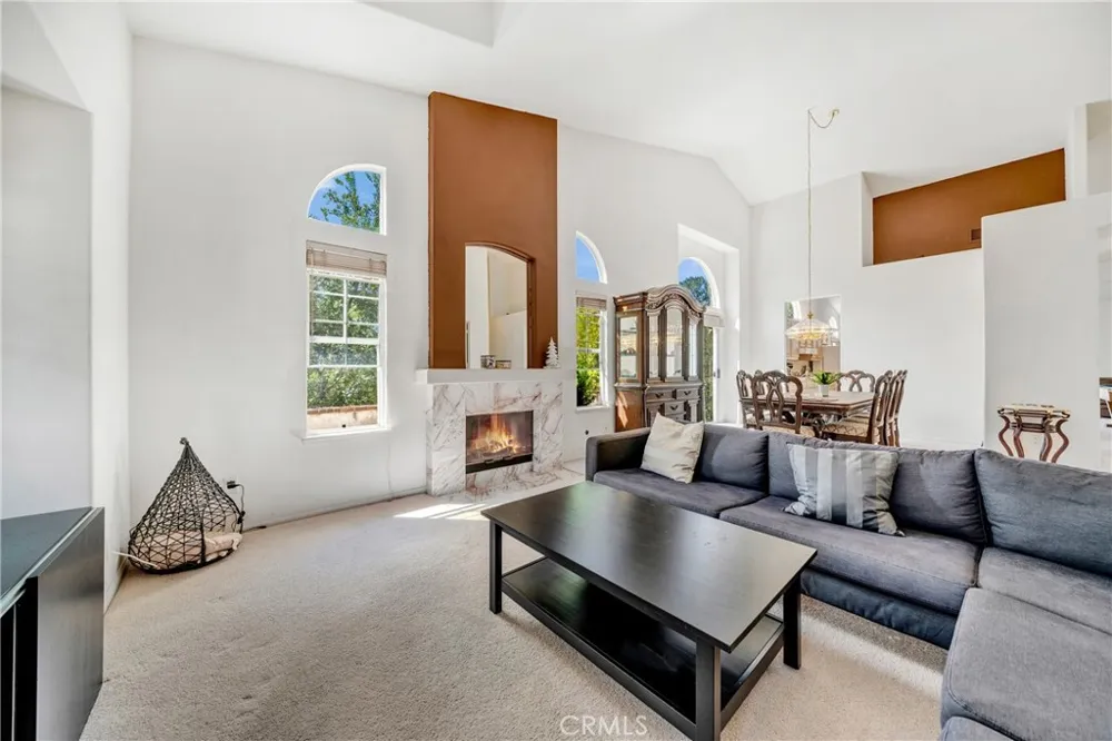 1463 Oak View way Escondido, CA 92029
