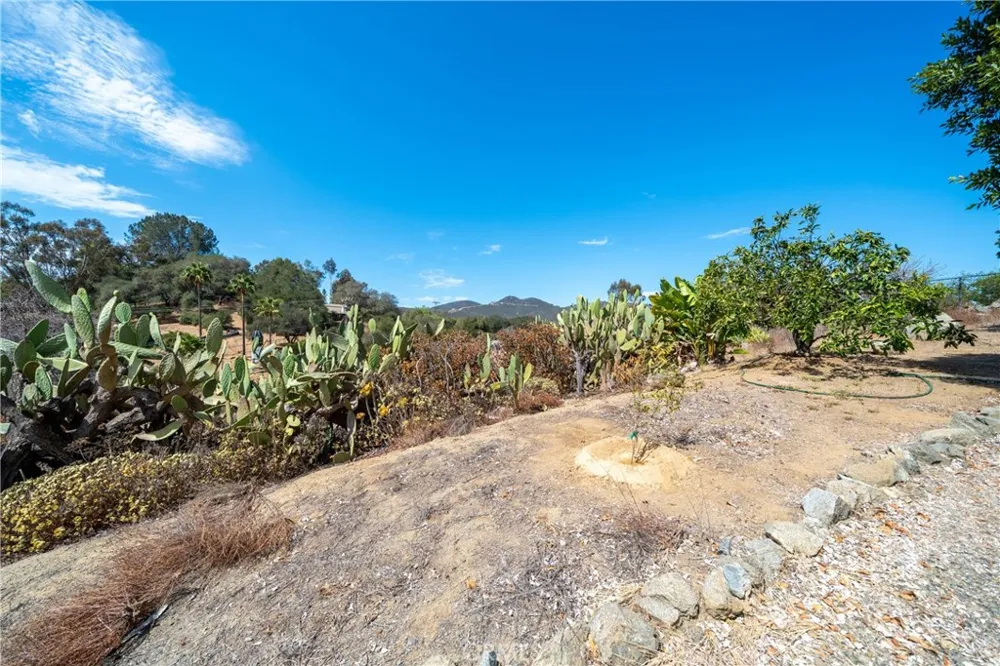 1463 Oak View way Escondido, CA 92029