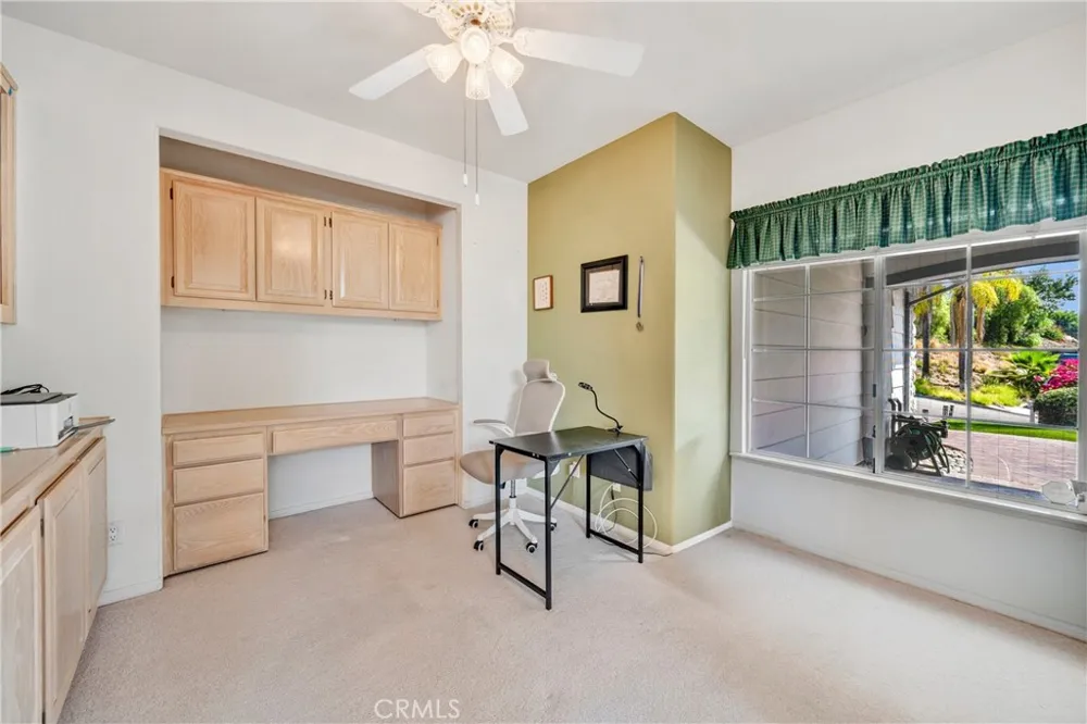 1463 Oak View way Escondido, CA 92029