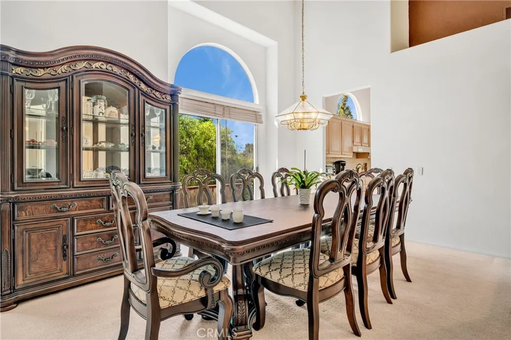 1463 Oak View way Escondido, CA 92029