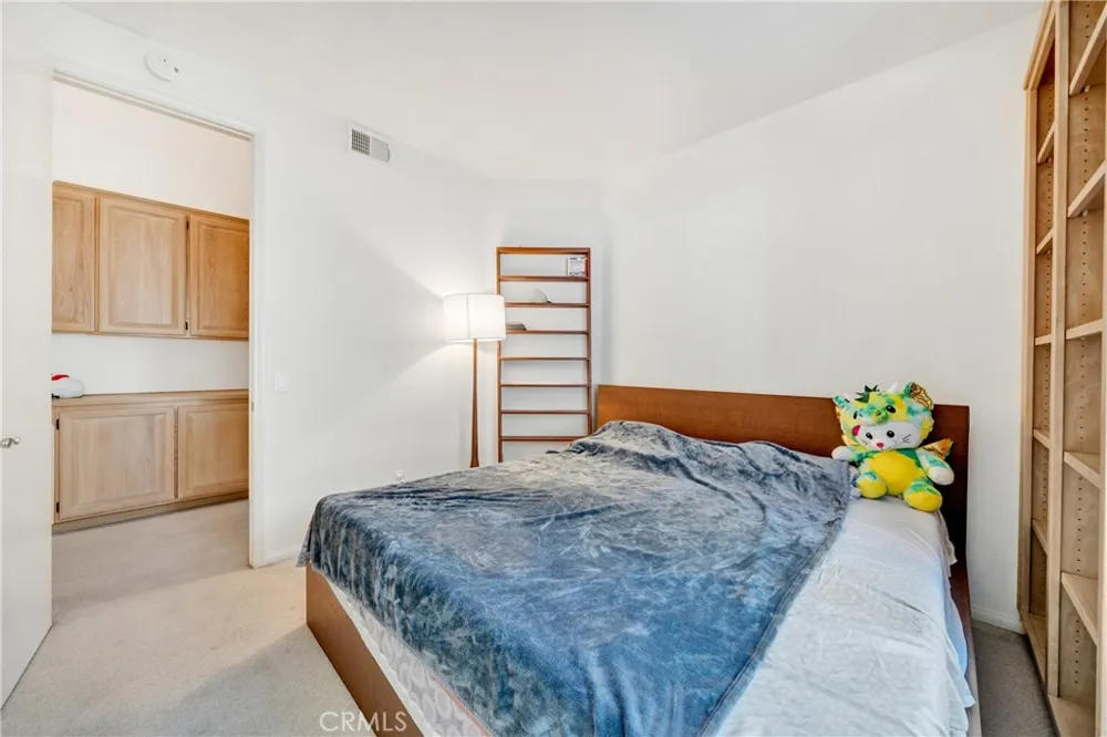 1463 Oak View way Escondido, CA 92029