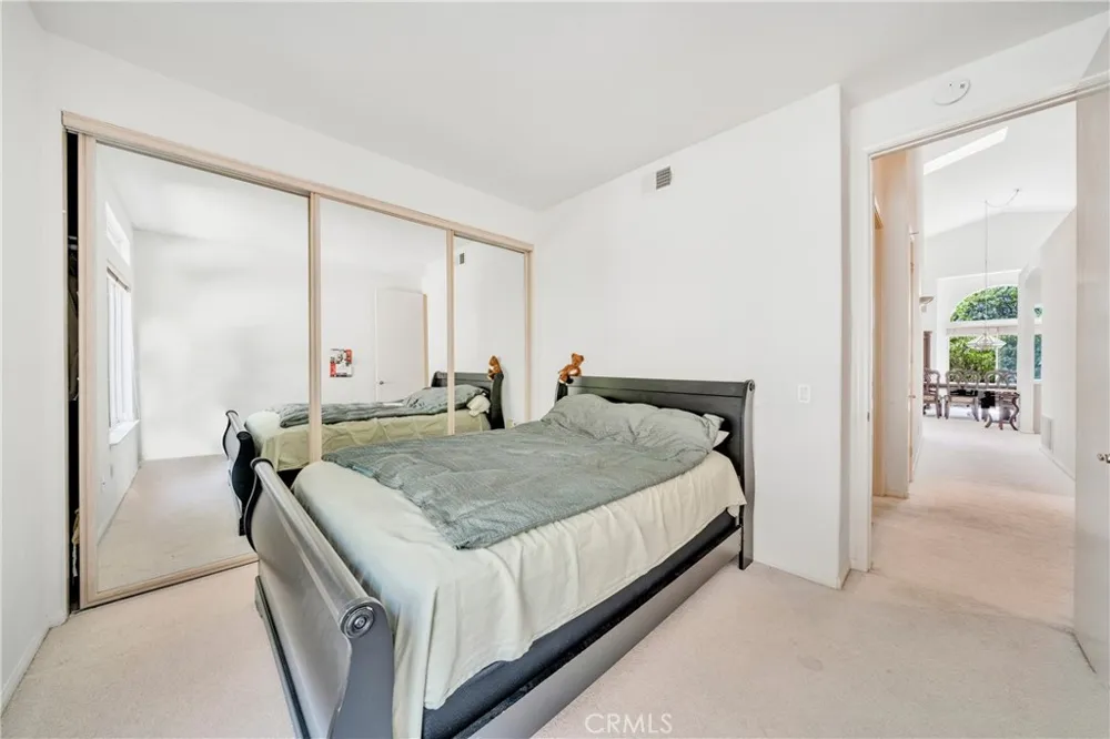 1463 Oak View way Escondido, CA 92029