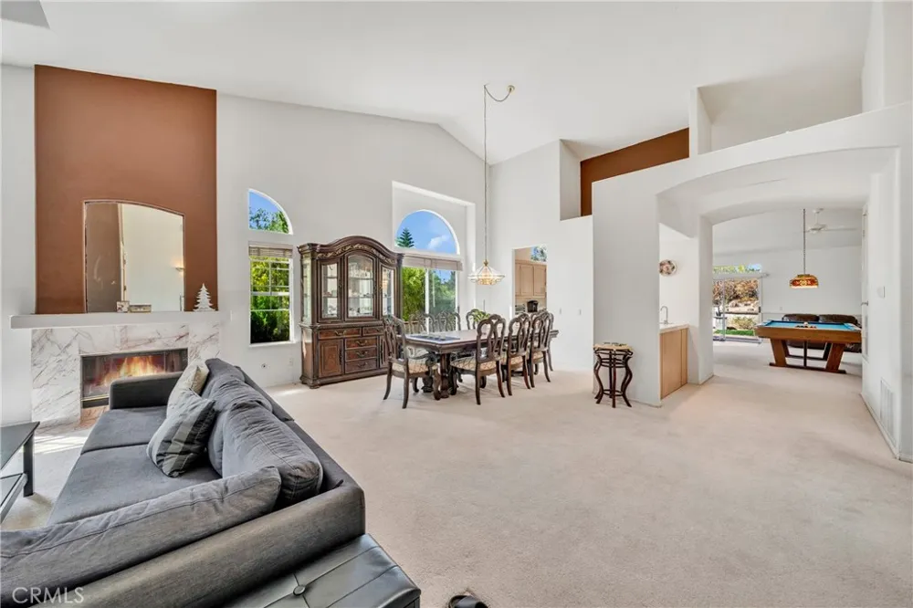 1463 Oak View way Escondido, CA 92029
