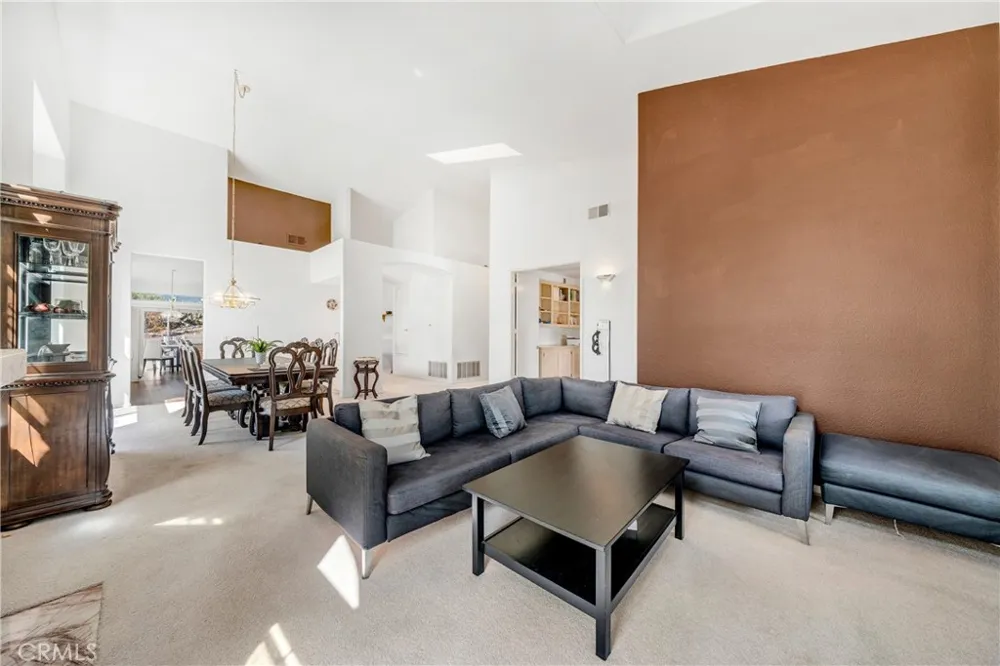 1463 Oak View way Escondido, CA 92029