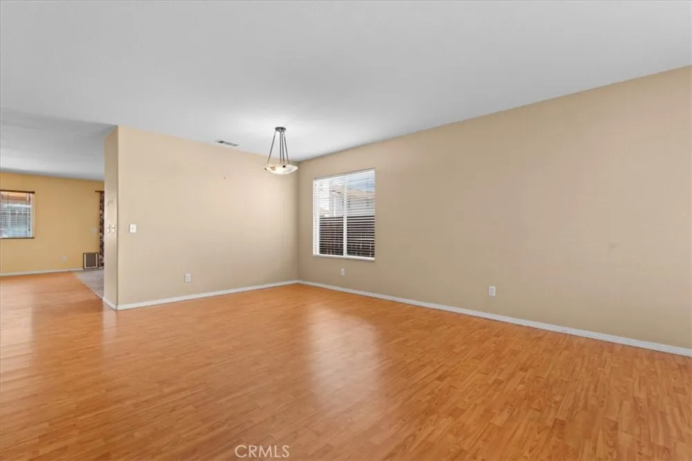 4655 Birchleaf Lane Hemet, CA 92545