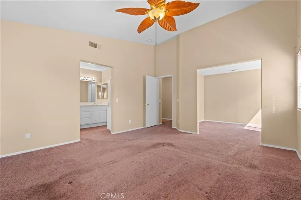 4655 Birchleaf Lane Hemet, CA 92545