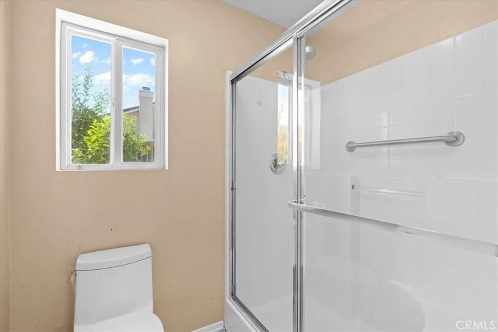 4655 Birchleaf Lane Hemet, CA 92545