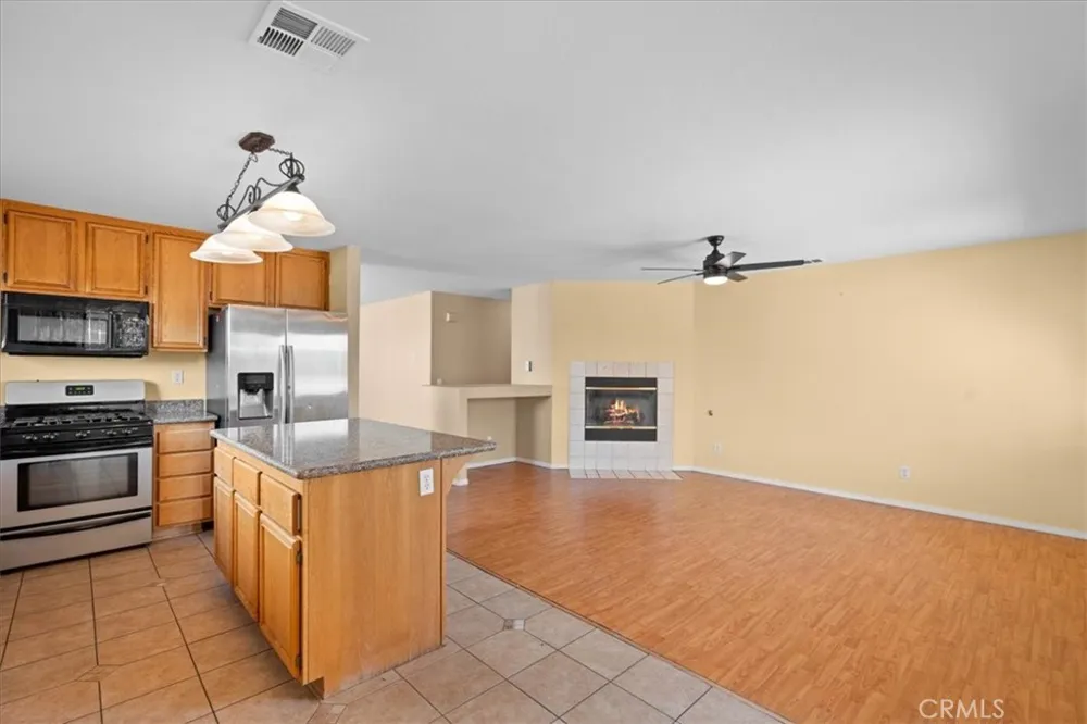 4655 Birchleaf Lane Hemet, CA 92545