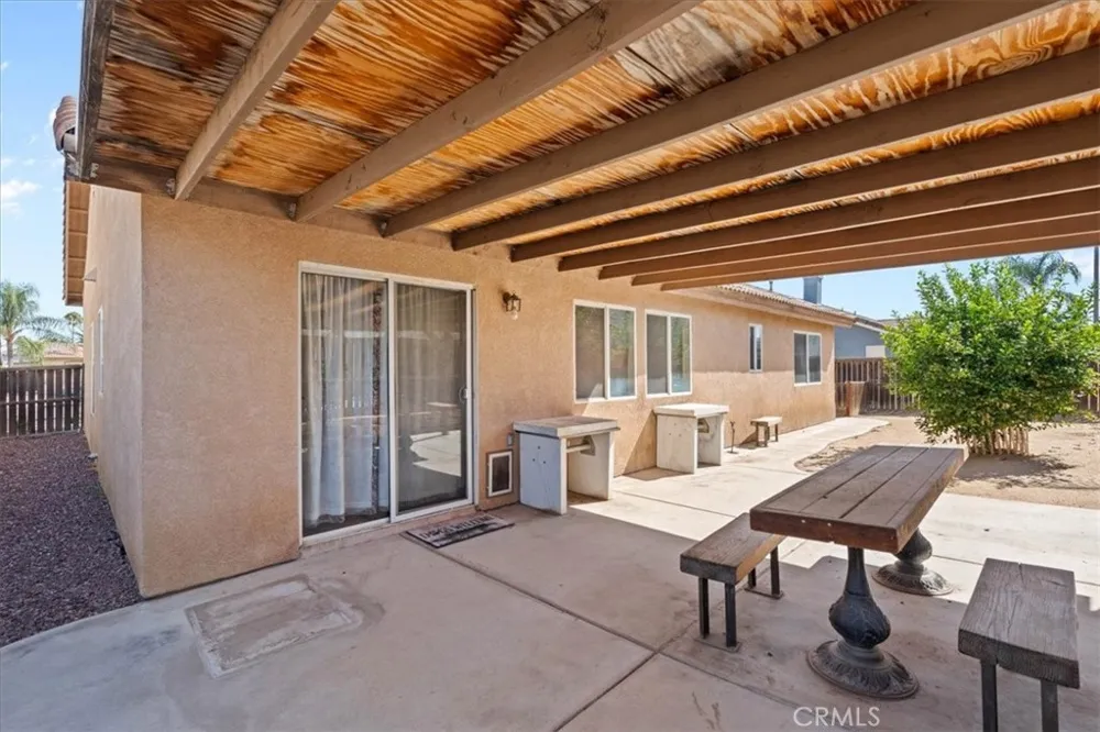 4655 Birchleaf Lane Hemet, CA 92545
