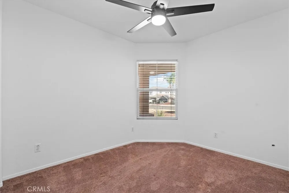 4655 Birchleaf Lane Hemet, CA 92545